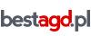 www.bestagd.pl