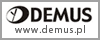 www.demus.pl