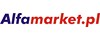 alfamarket.pl