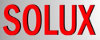 F.H.U SOLUX S.C - soluxoknadachowe.pl