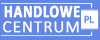 handlowecentrum.pl