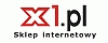www.x1.pl