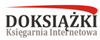 Adala Sp. z o.o. - doksiazki.pl