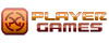 playergames.pl