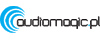 Patryk Lauryn - Audiomagic & Wellshop - audiomagic.pl