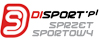 disport.pl