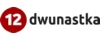 www.dwunastka.net.pl