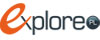 www.explore.pl