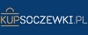 Inter-Optyk Bogusława Pyrek-Rączka - kupsoczewki.pl
