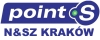 oponyserwis.pl