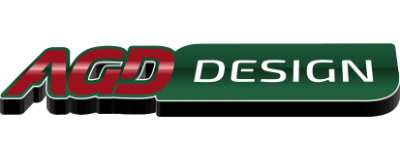 www.agdhome.pl
