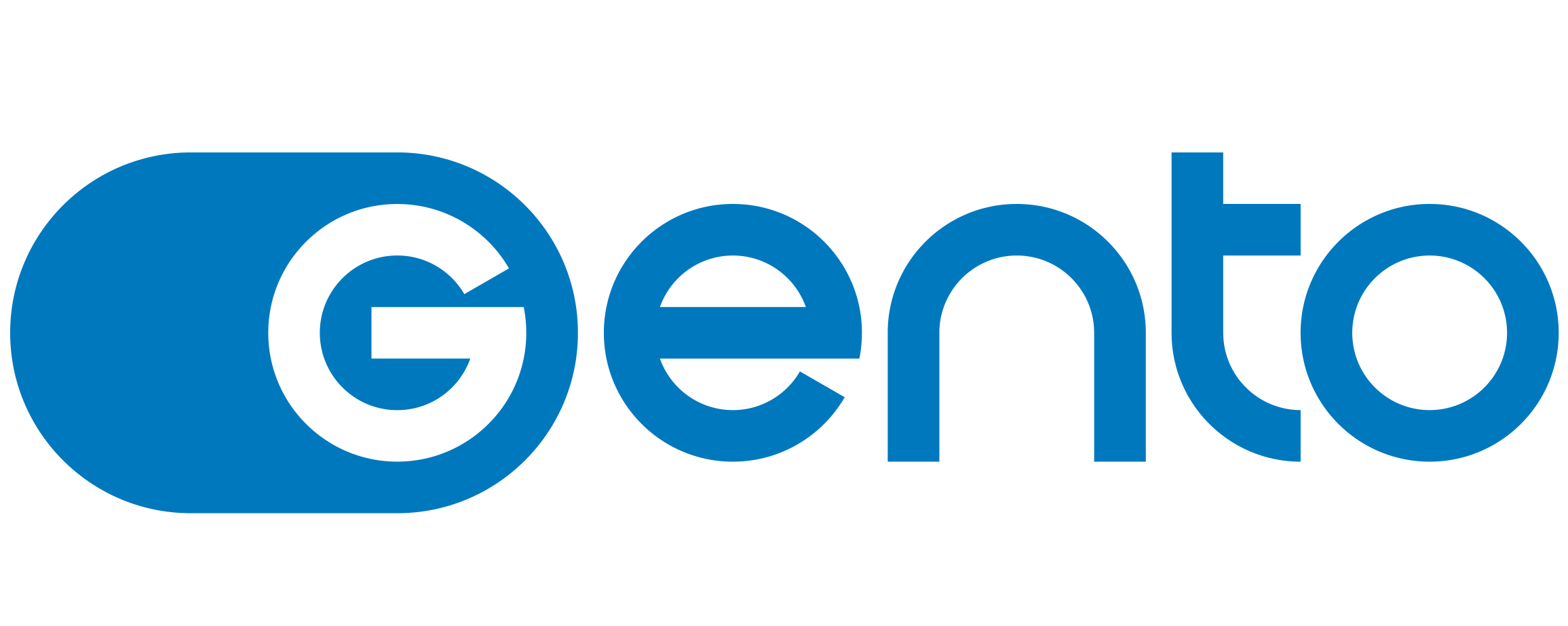 www.gento.pl