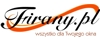 www.firany.pl