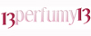 Perfumeria 13perfumy13.pl Erwin Jakubaszek - 13perfumy13.pl/
