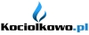 kociolkowo.pl