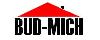 www.bud-mich.pl