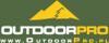 Mactronic Sports Bartosz Mocek - outdoorpro.pl