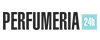 www.perfumeria-24h.pl