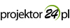 projektor24.pl