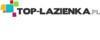 Topglas - top-lazienka.pl