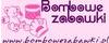 Bombowe Zabawki