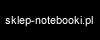 www.sklep-notebooki.pl