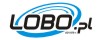 LOBO GSM OLGA WŁODARCZYK - lobo.pl
