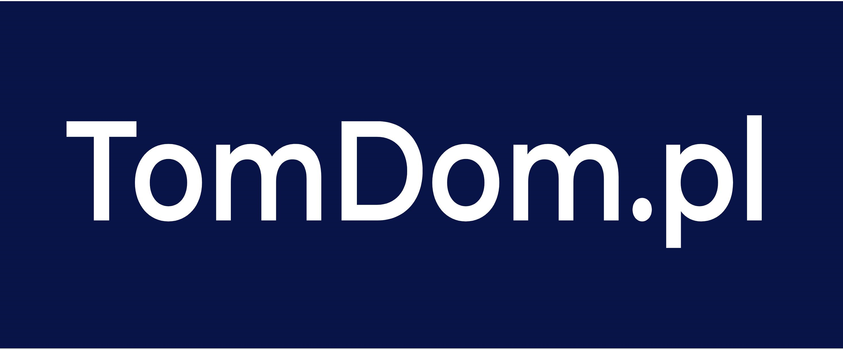 www.tomdom.pl