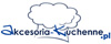 www.akcesoria-kuchenne.pl