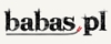ADAMAR TERESA CECUŁA EWA ŻUROWSKA S.C. - babas.pl