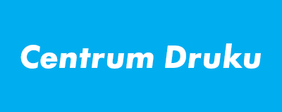 www.centrumdruku.com.pl