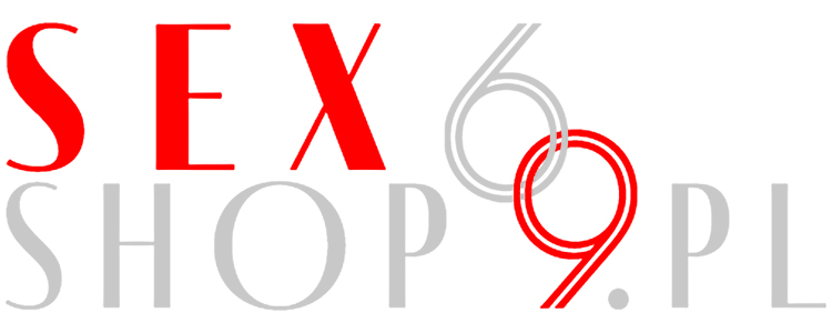www.sexshop69.pl