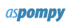 aspompy-omnigena.pl