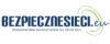 E-Trader.pl s.c. Dawid Oszkiewicz Mariusz Hofman - bezpiecznesieci.eu
