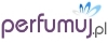 www.perfumuj.pl