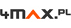 www.4max.pl