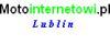 www.moto-internetowi.pl