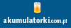 akumulatorki.com.pl