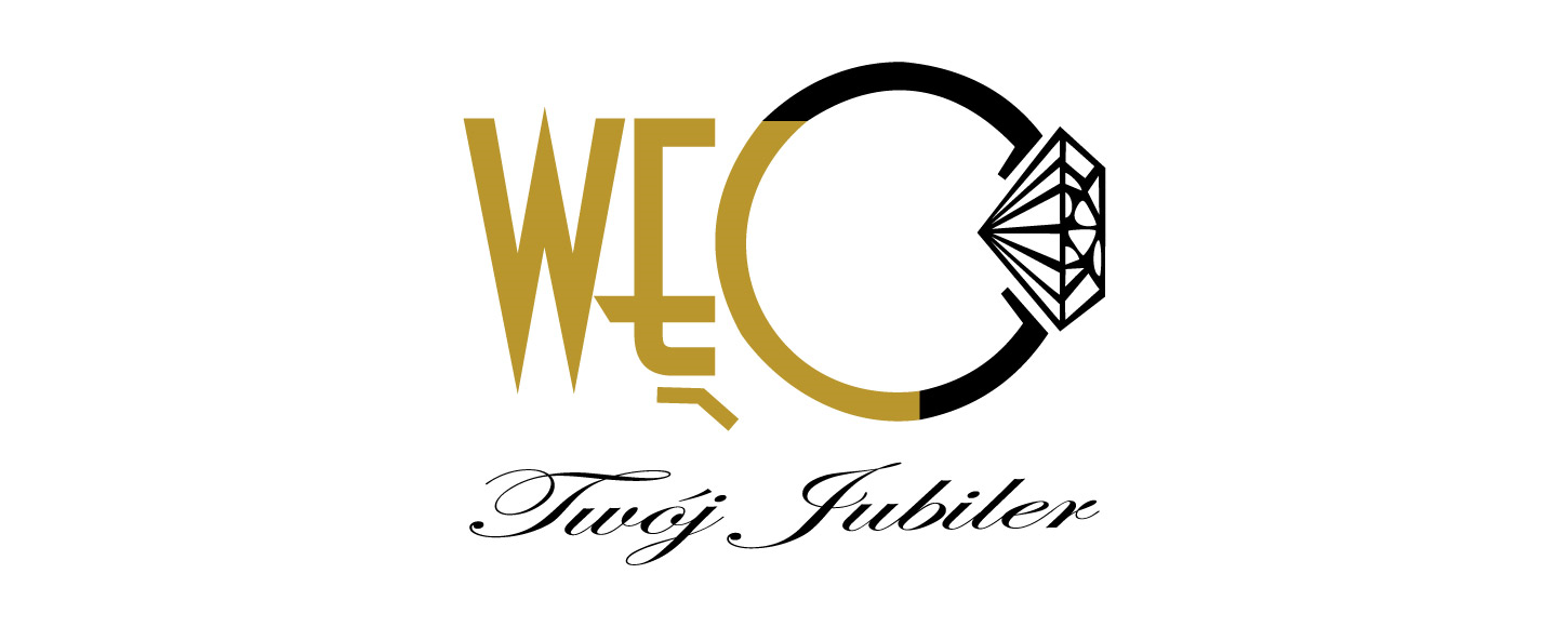 WĘCTwój Jubiler -wec.com.pl