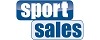 sportsales.pl
