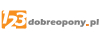 www.123dobreopony.pl