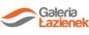 PHU SAN-WOJ  - galeria-lazienek.com