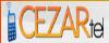 www.cezartel.com