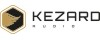 www.kezard.com.pl