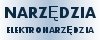 Hanmar sp. z o.o. - narzedzia-elektronarzedzia.pl