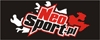 neosport.pl