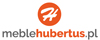 meblehubertus.pl