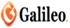 Galileo s.c. - galileo-lodz.eu