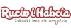 Rucio i Habcia - rucioihabcia.pl