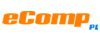 P.H.U. ECOMP - ecomp.pl